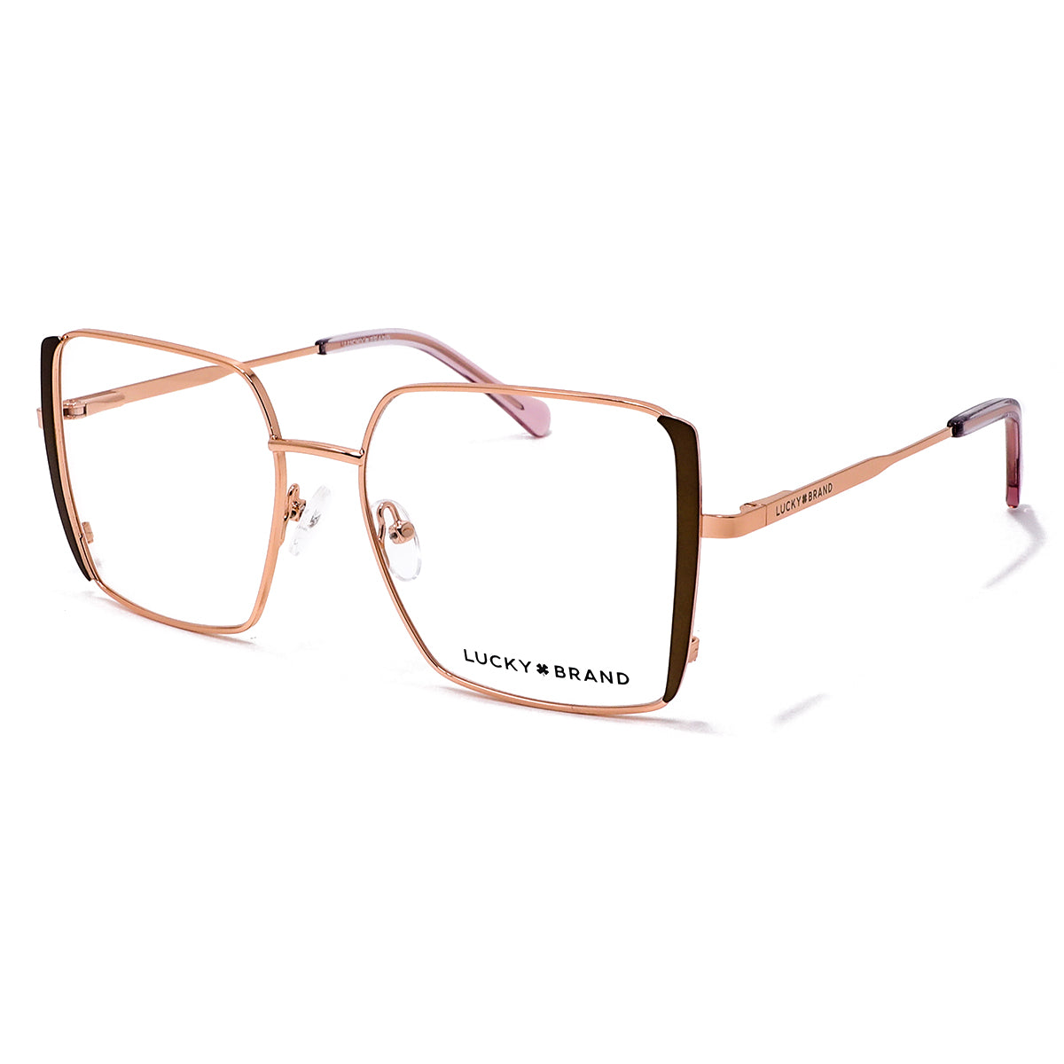 ARM. LUCKY BRAND OFT.