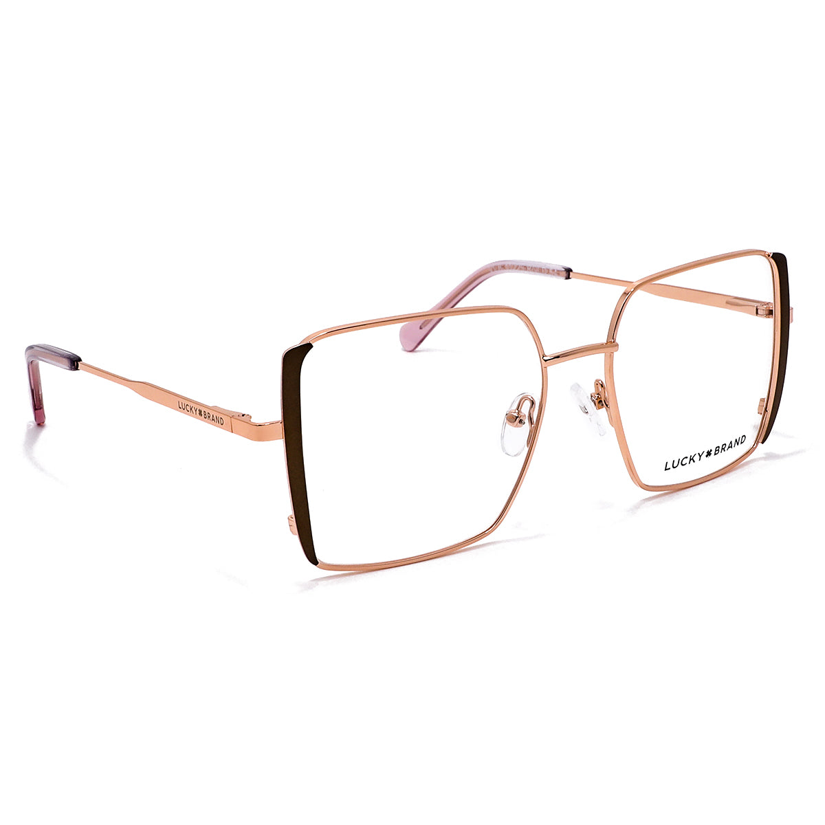 ARM. LUCKY BRAND OFT.