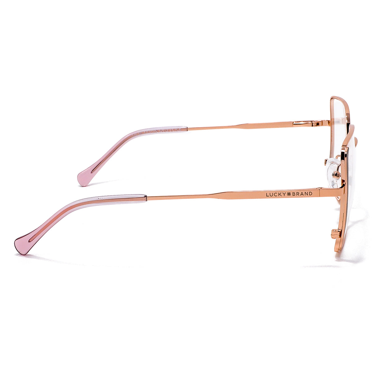 ARM. LUCKY BRAND OFT.