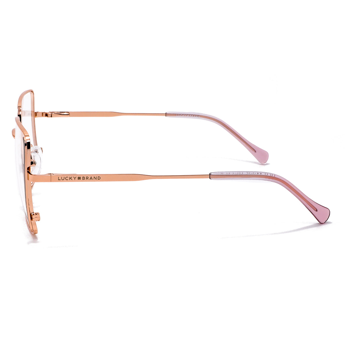 ARM. LUCKY BRAND OFT.