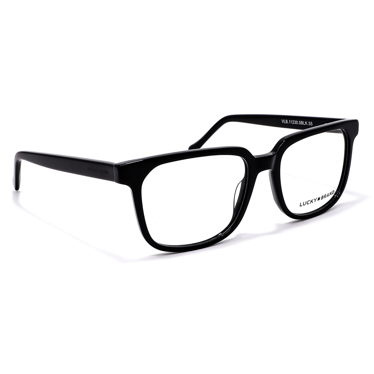 ARM. LUCKY BRAND OFT.