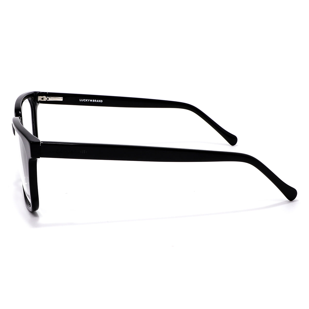 ARM. LUCKY BRAND OFT.