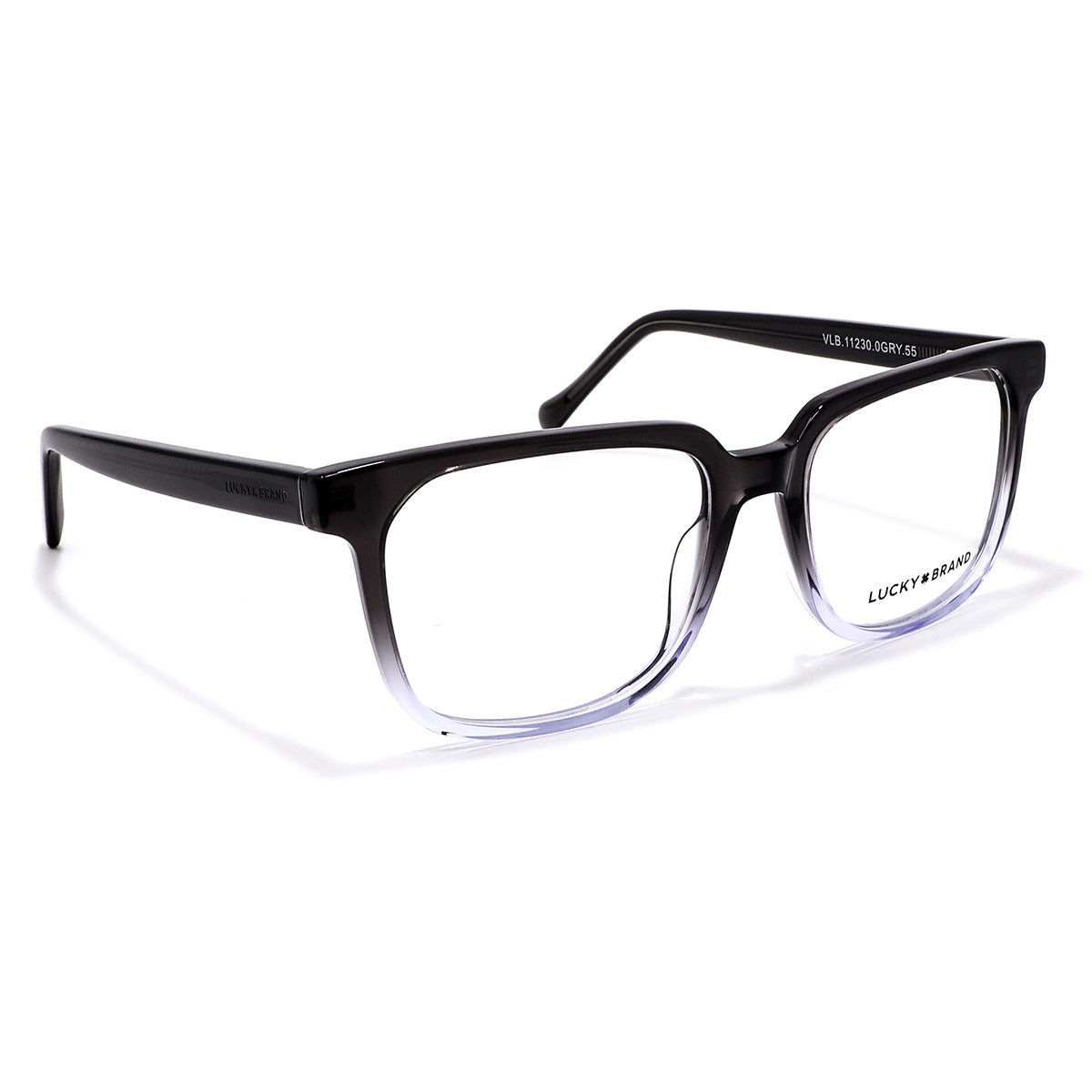 ARM. LUCKY BRAND OFT.