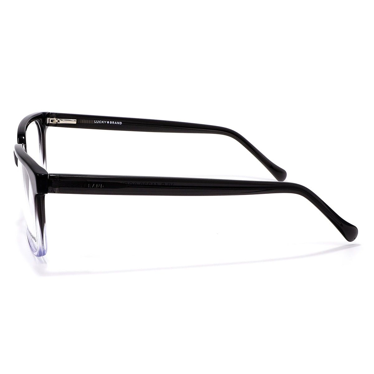 ARM. LUCKY BRAND OFT.