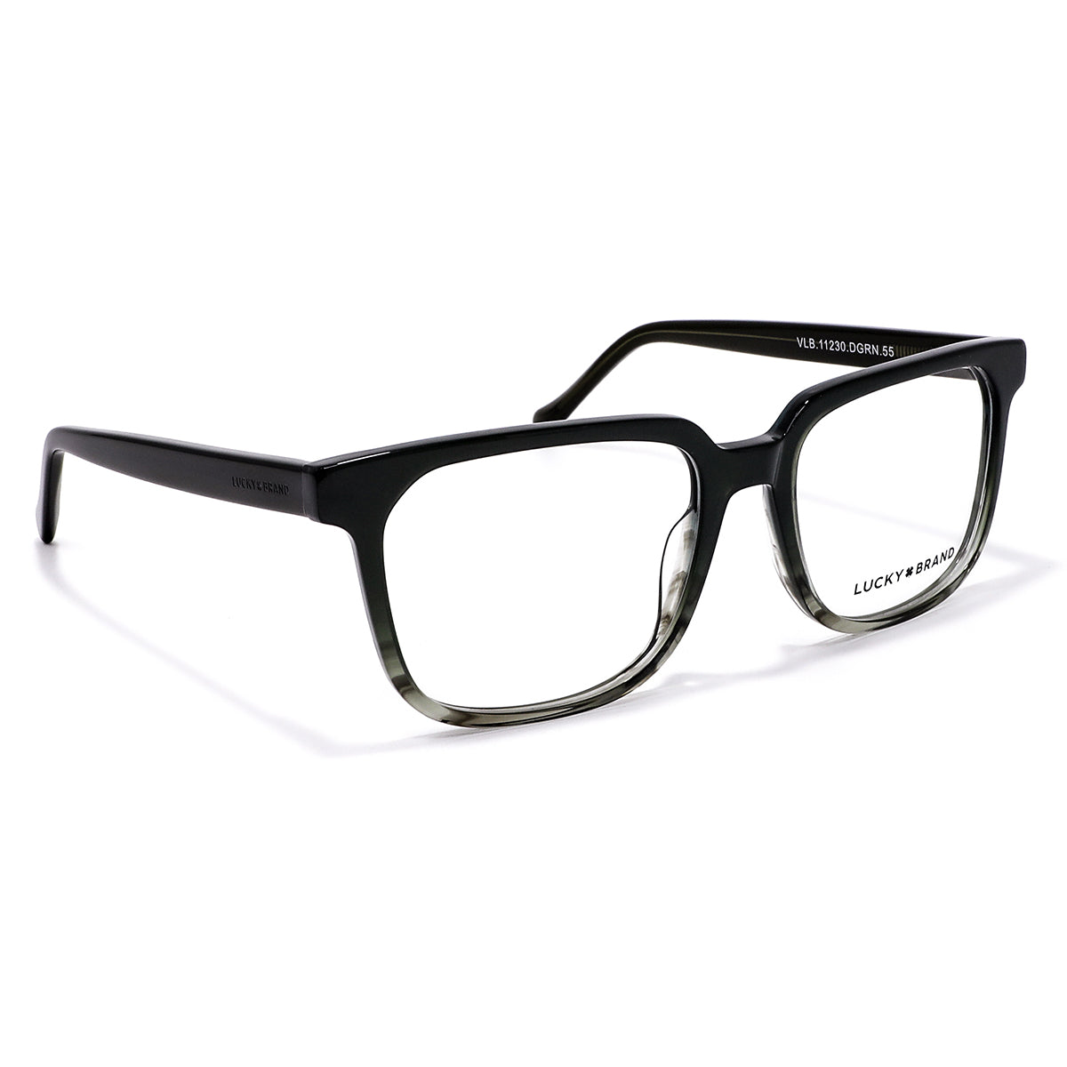 ARM. LUCKY BRAND OFT.