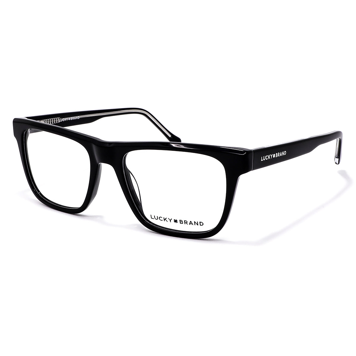 ARM. LUCKY BRAND OFT.