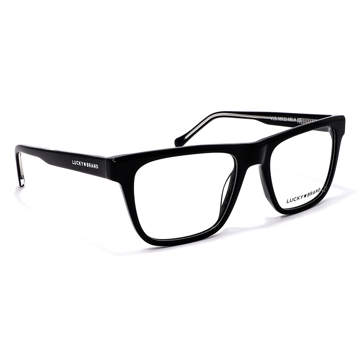 ARM. LUCKY BRAND OFT.