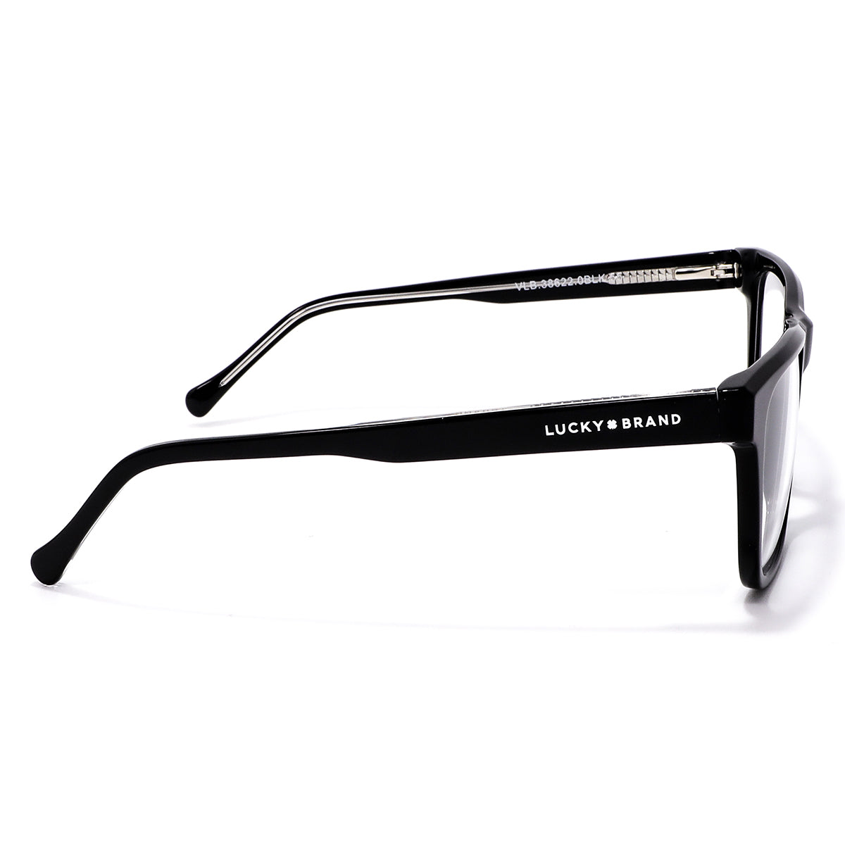 ARM. LUCKY BRAND OFT.