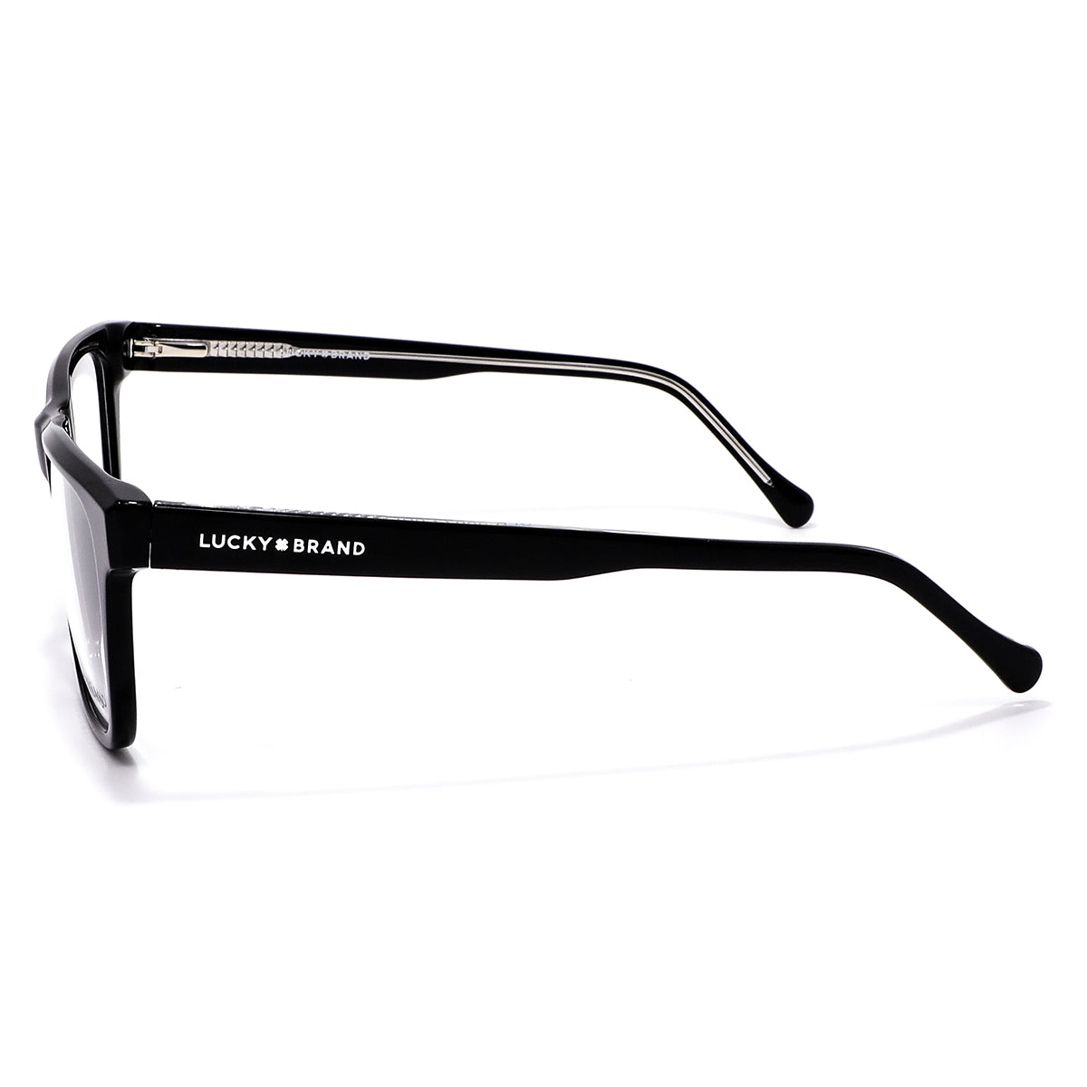 ARM. LUCKY BRAND OFT.