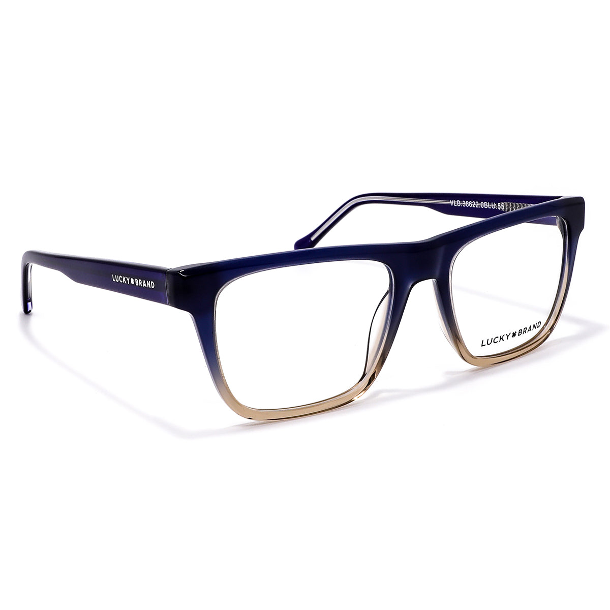 ARM. LUCKY BRAND OFT.