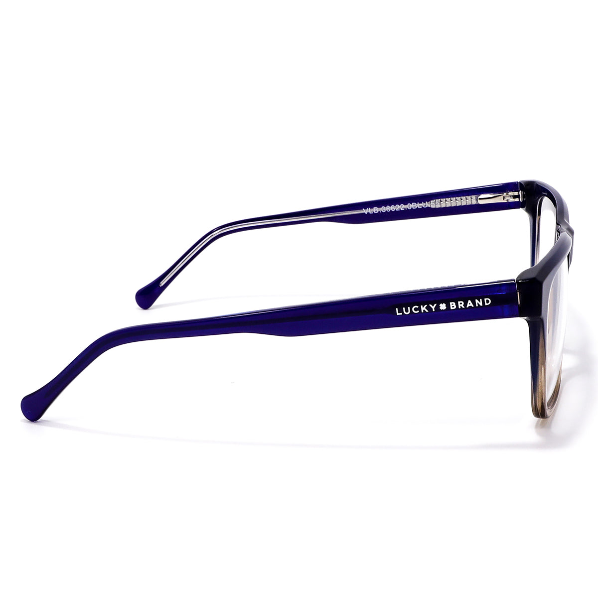 ARM. LUCKY BRAND OFT.