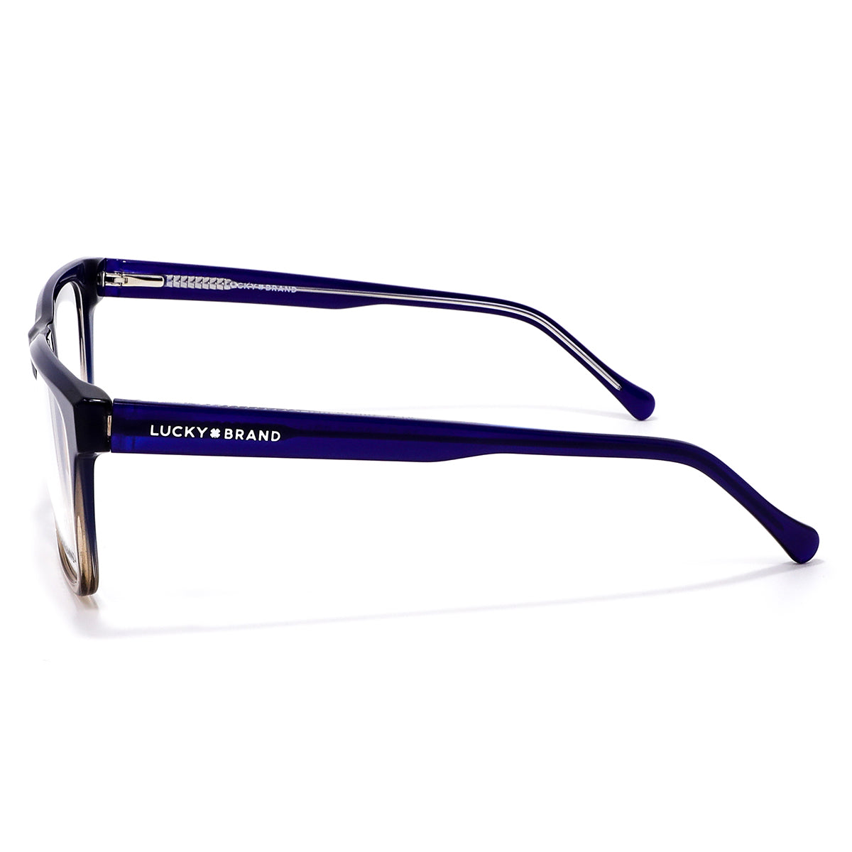ARM. LUCKY BRAND OFT.