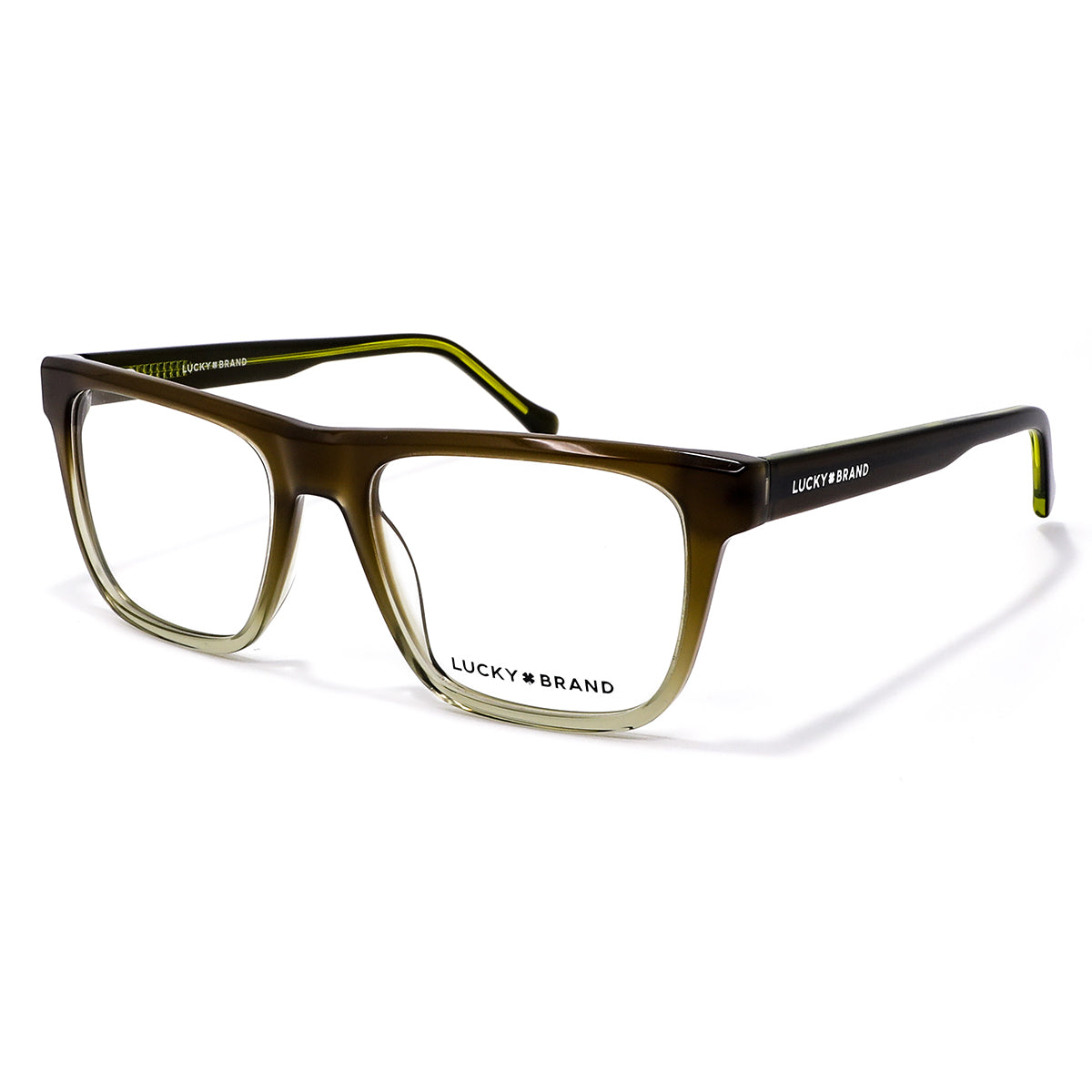 ARM. LUCKY BRAND OFT.