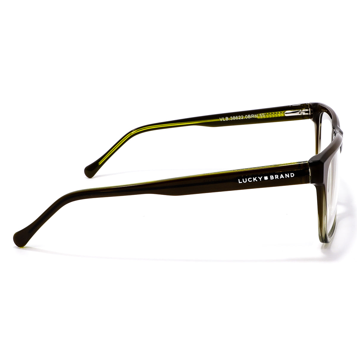 ARM. LUCKY BRAND OFT.