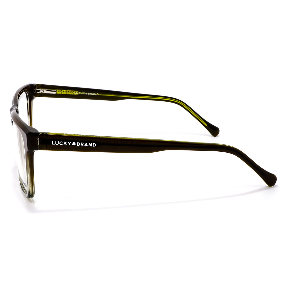 ARM. LUCKY BRAND OFT.