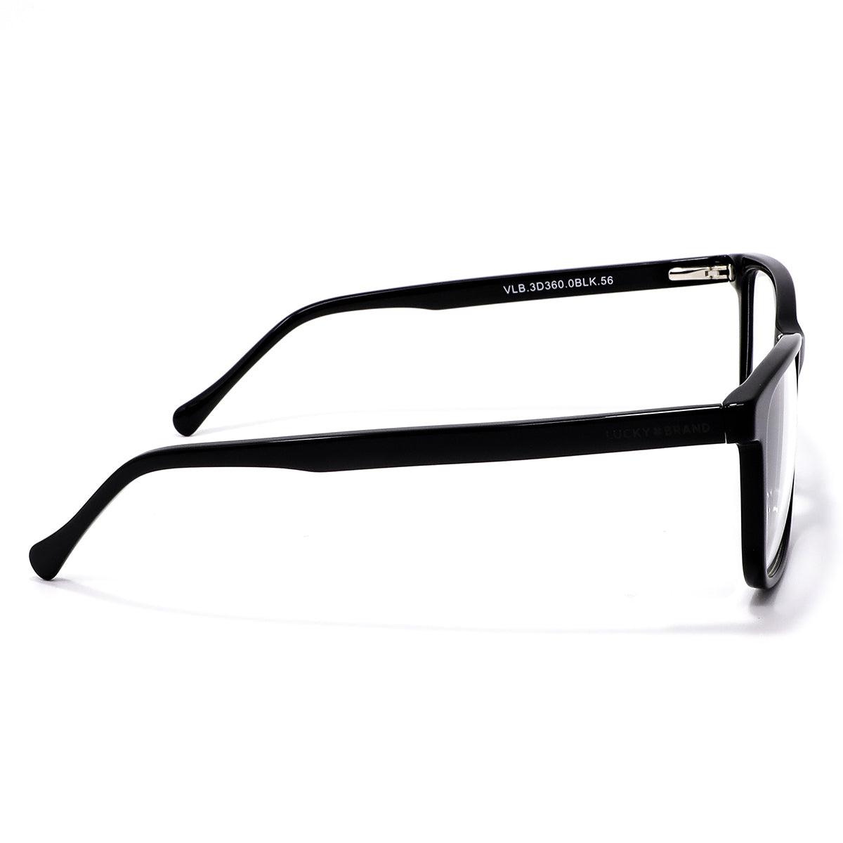 ARM. LUCKY BRAND OFT.