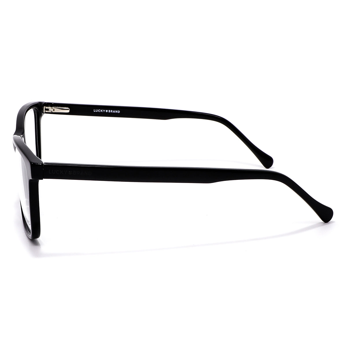 ARM. LUCKY BRAND OFT.