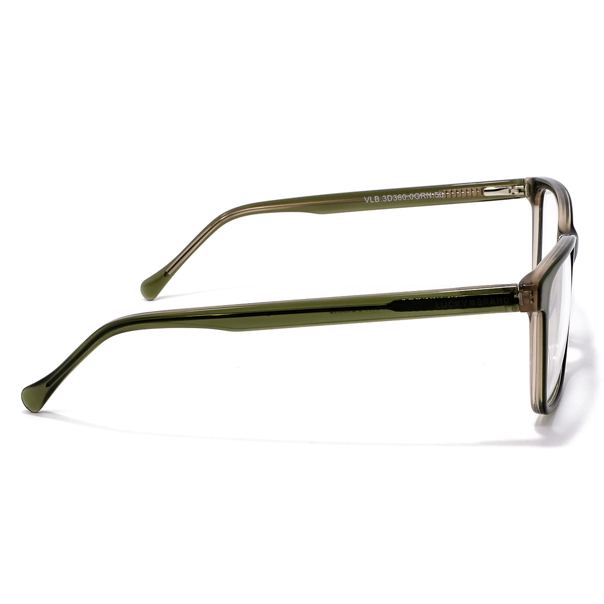 ARM. LUCKY BRAND OFT.