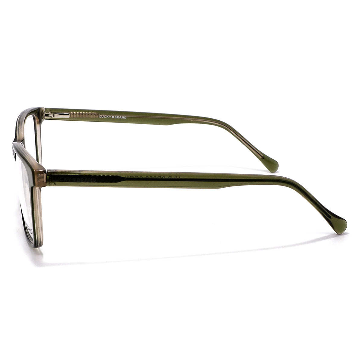 ARM. LUCKY BRAND OFT.