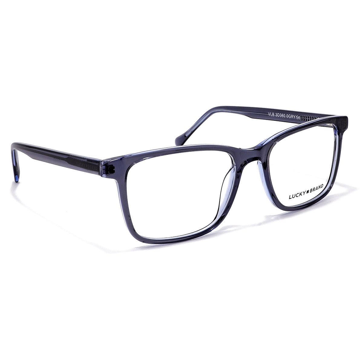 ARM. LUCKY BRAND OFT.