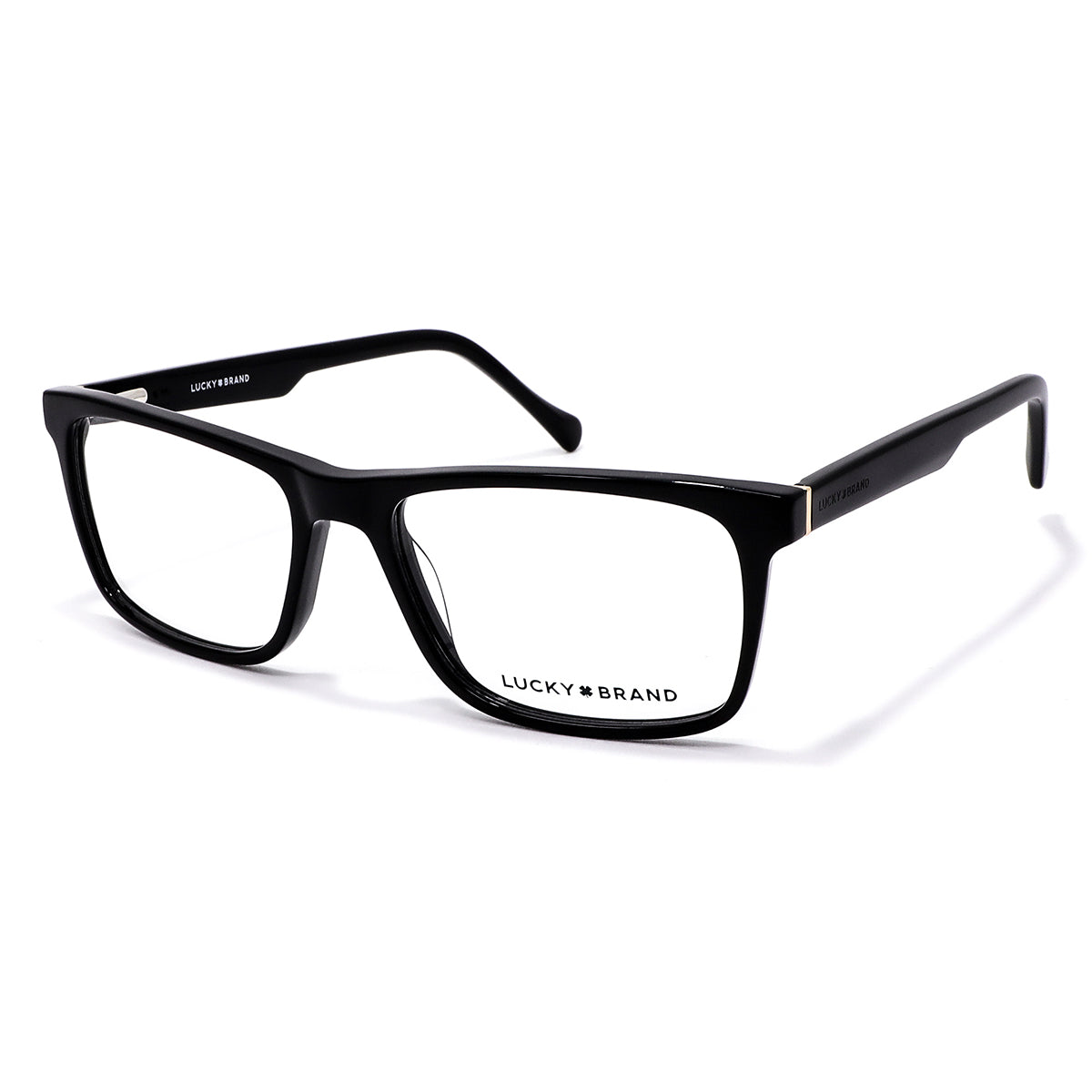 ARM. LUCKY BRAND OFT.