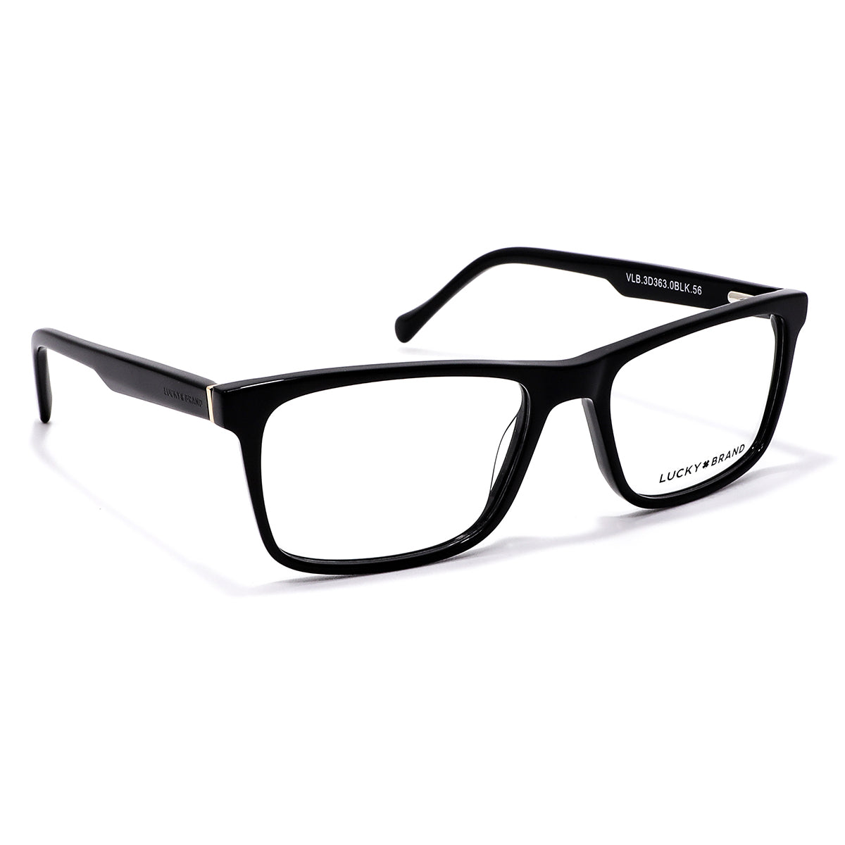 ARM. LUCKY BRAND OFT.