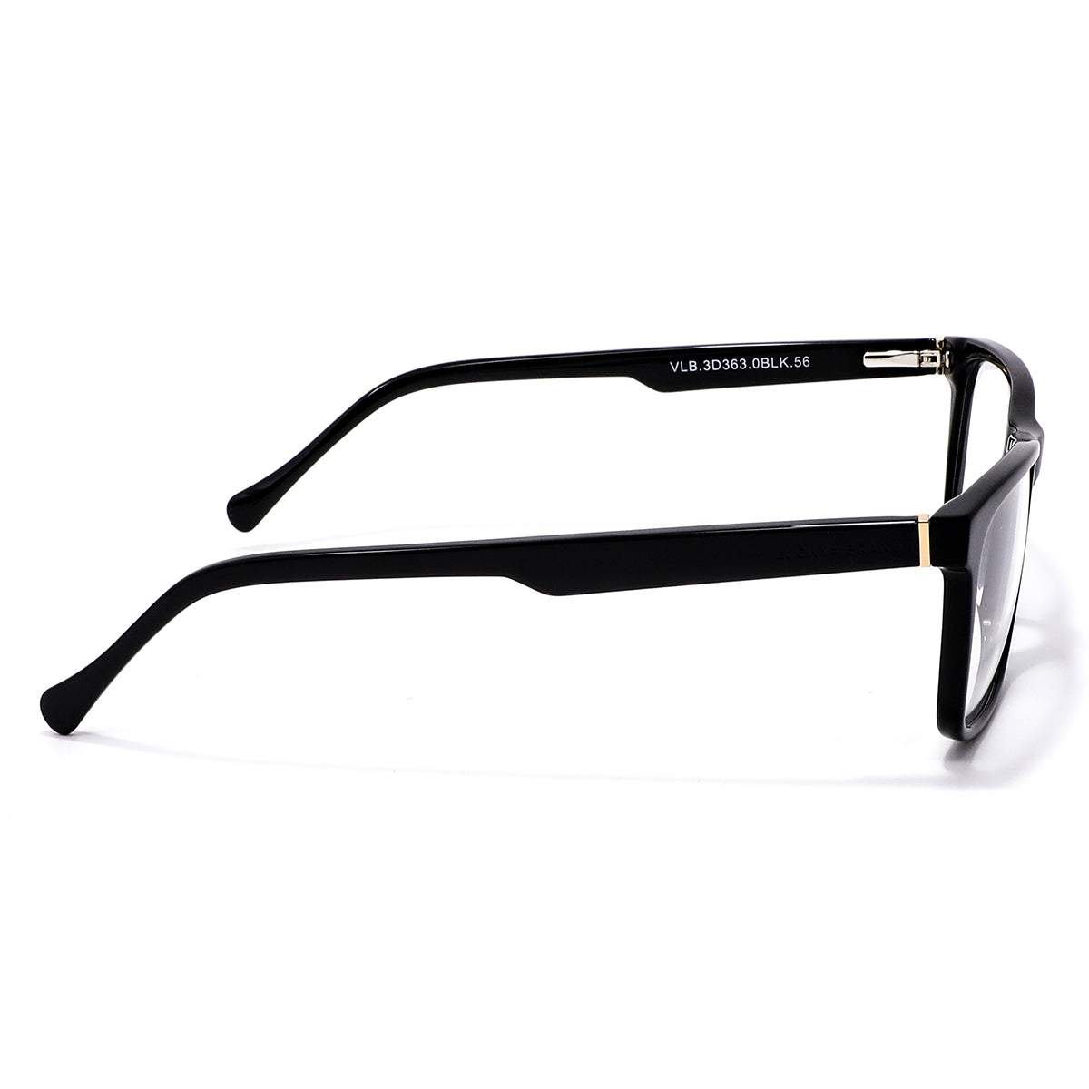 ARM. LUCKY BRAND OFT.