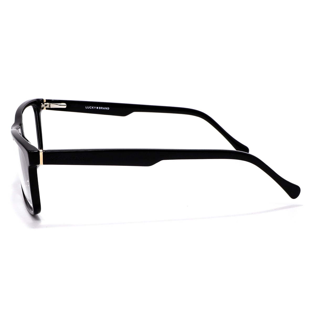 ARM. LUCKY BRAND OFT.