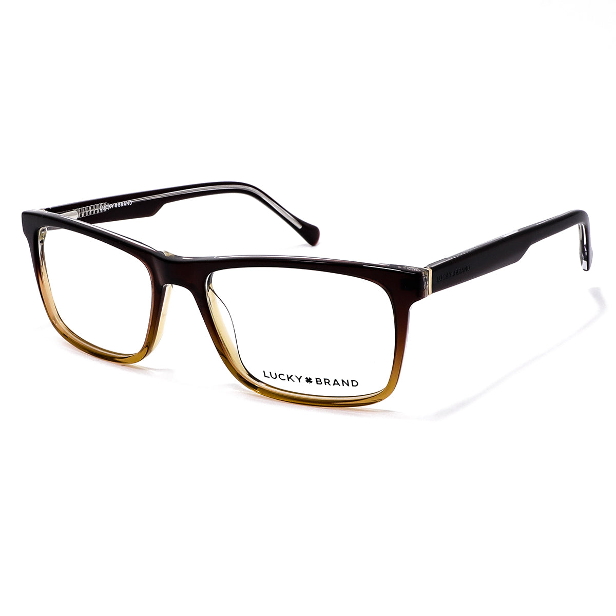 ARM. LUCKY BRAND OFT.