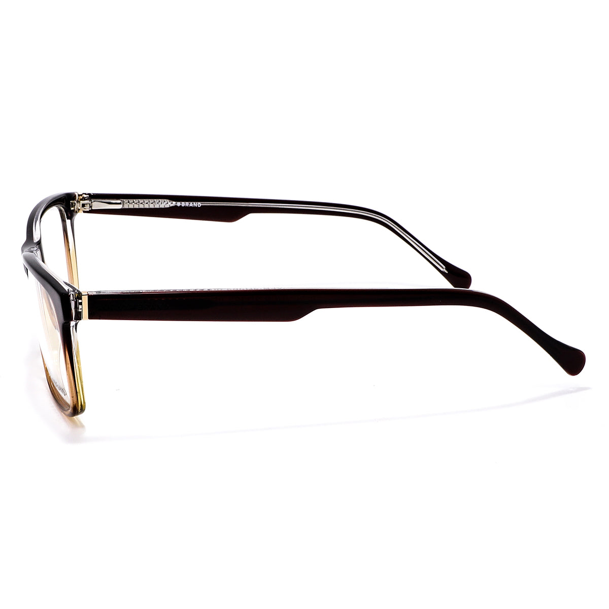 ARM. LUCKY BRAND OFT.