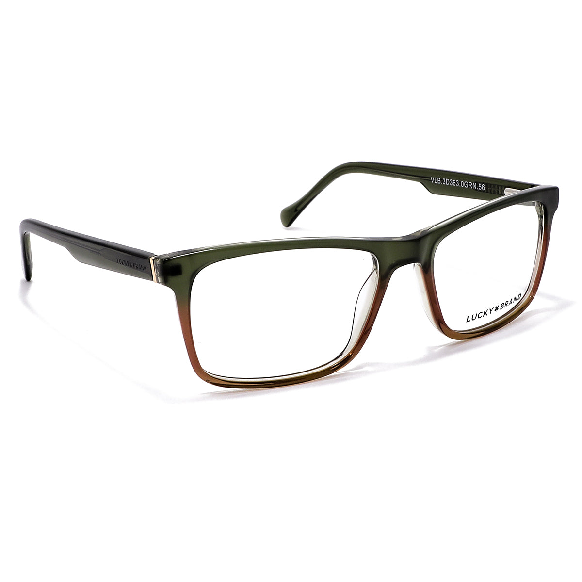 ARM. LUCKY BRAND OFT.