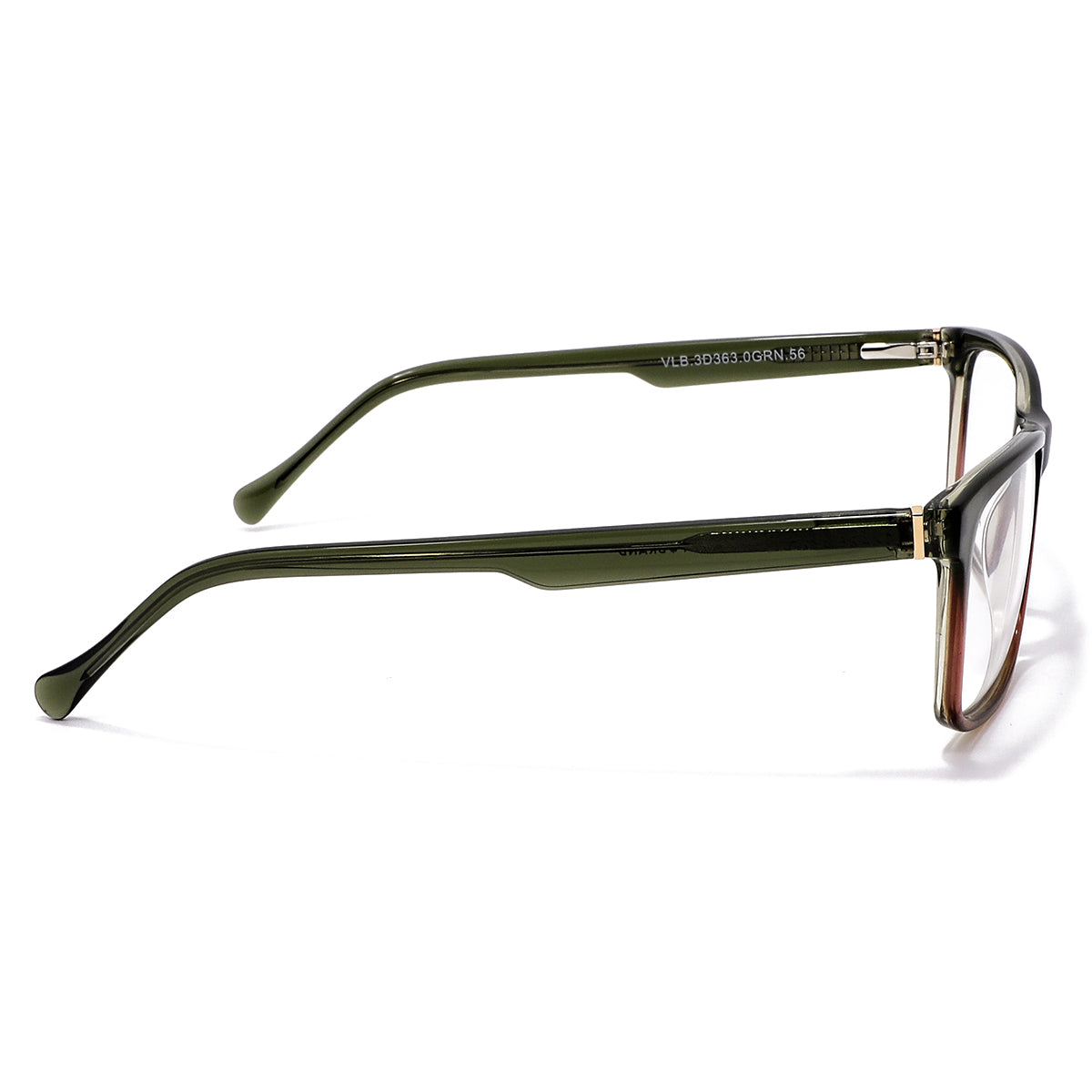 ARM. LUCKY BRAND OFT.