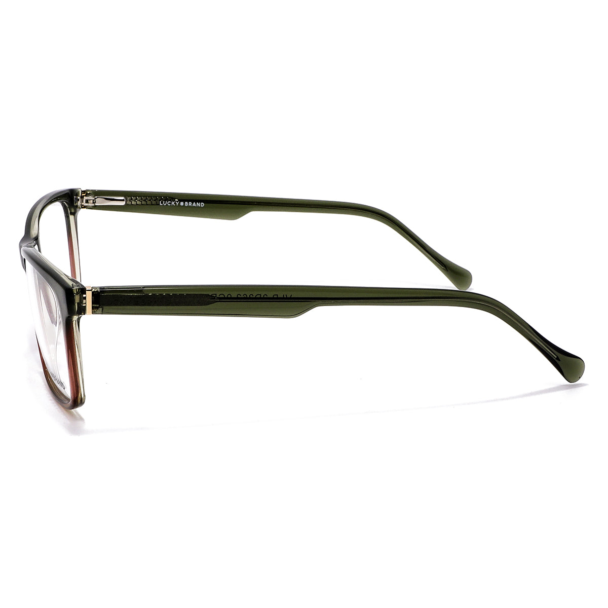 ARM. LUCKY BRAND OFT.