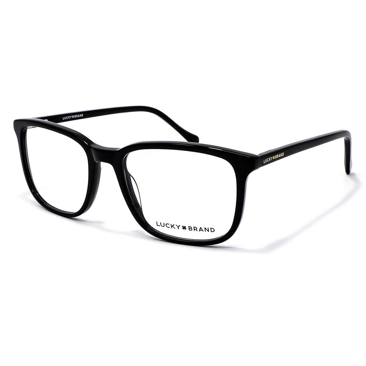 ARM. LUCKY BRAND OFT.