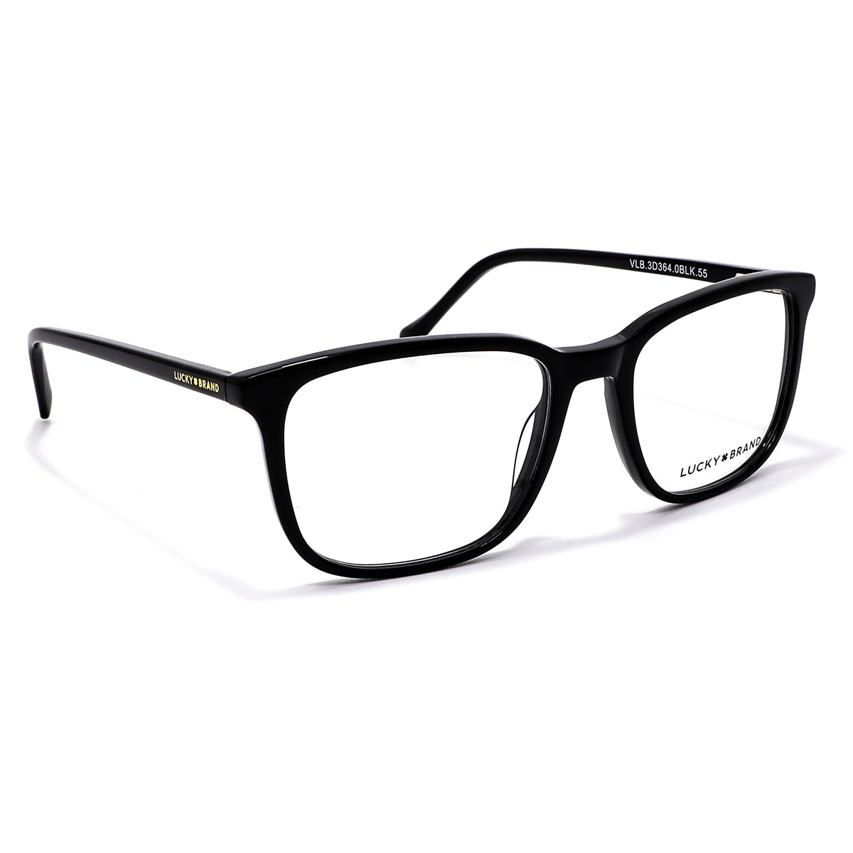 ARM. LUCKY BRAND OFT.