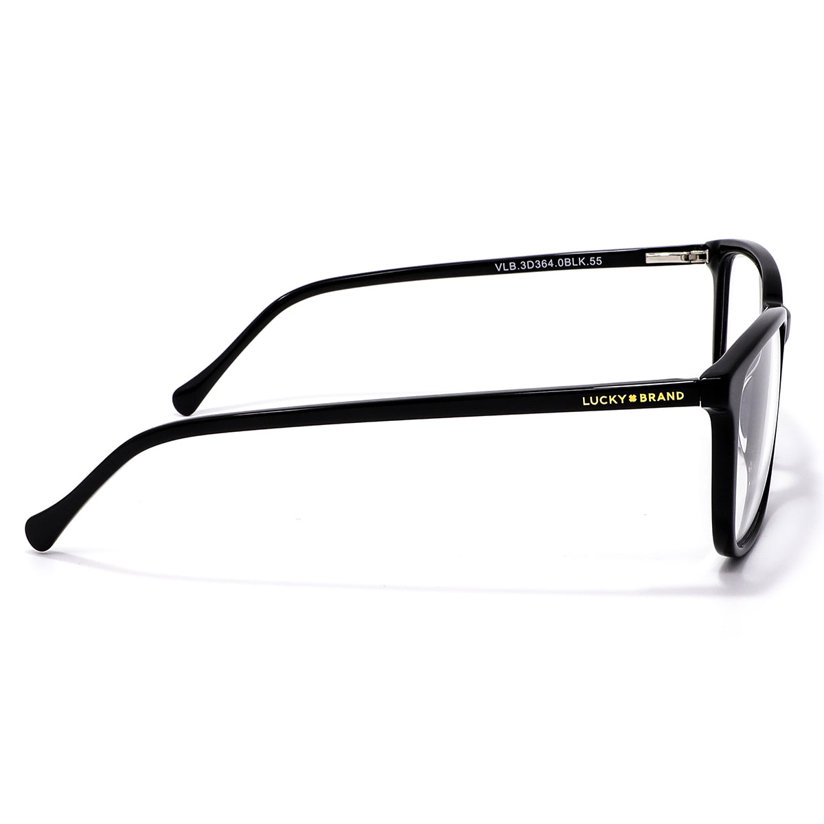 ARM. LUCKY BRAND OFT.