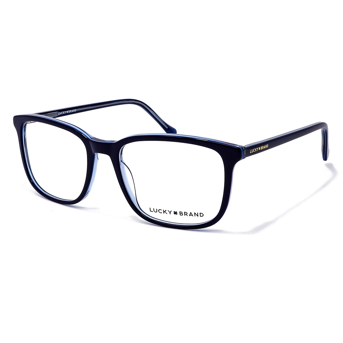 Arm ARM. LUCKY BRAND OFT. VLB.3D364.0BLU.55