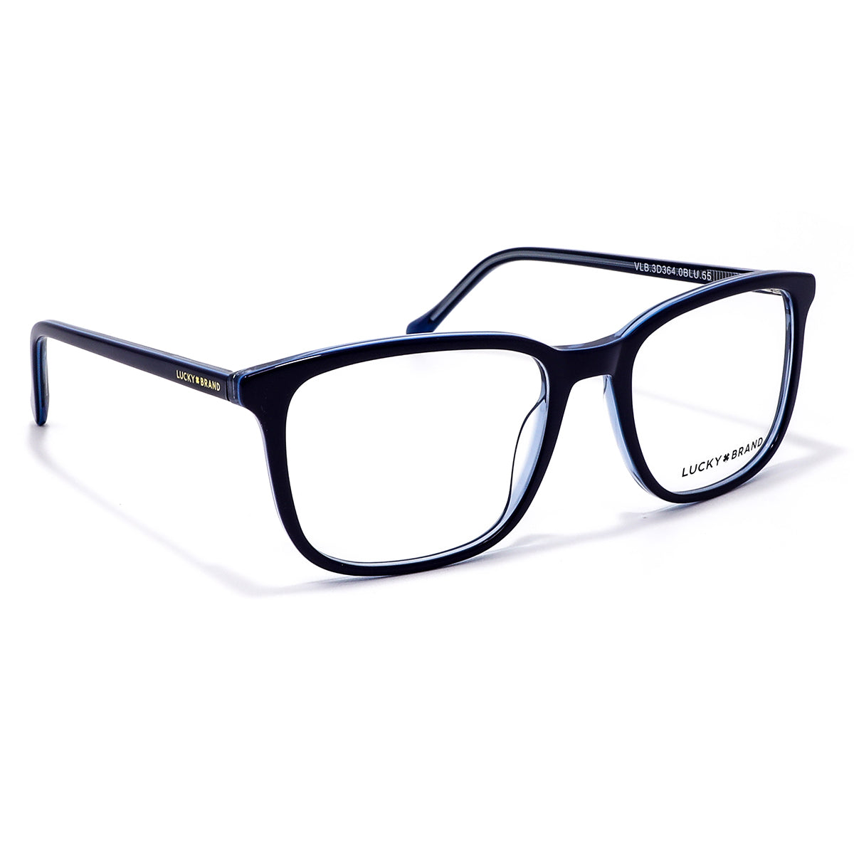 Arm ARM. LUCKY BRAND OFT. VLB.3D364.0BLU.55