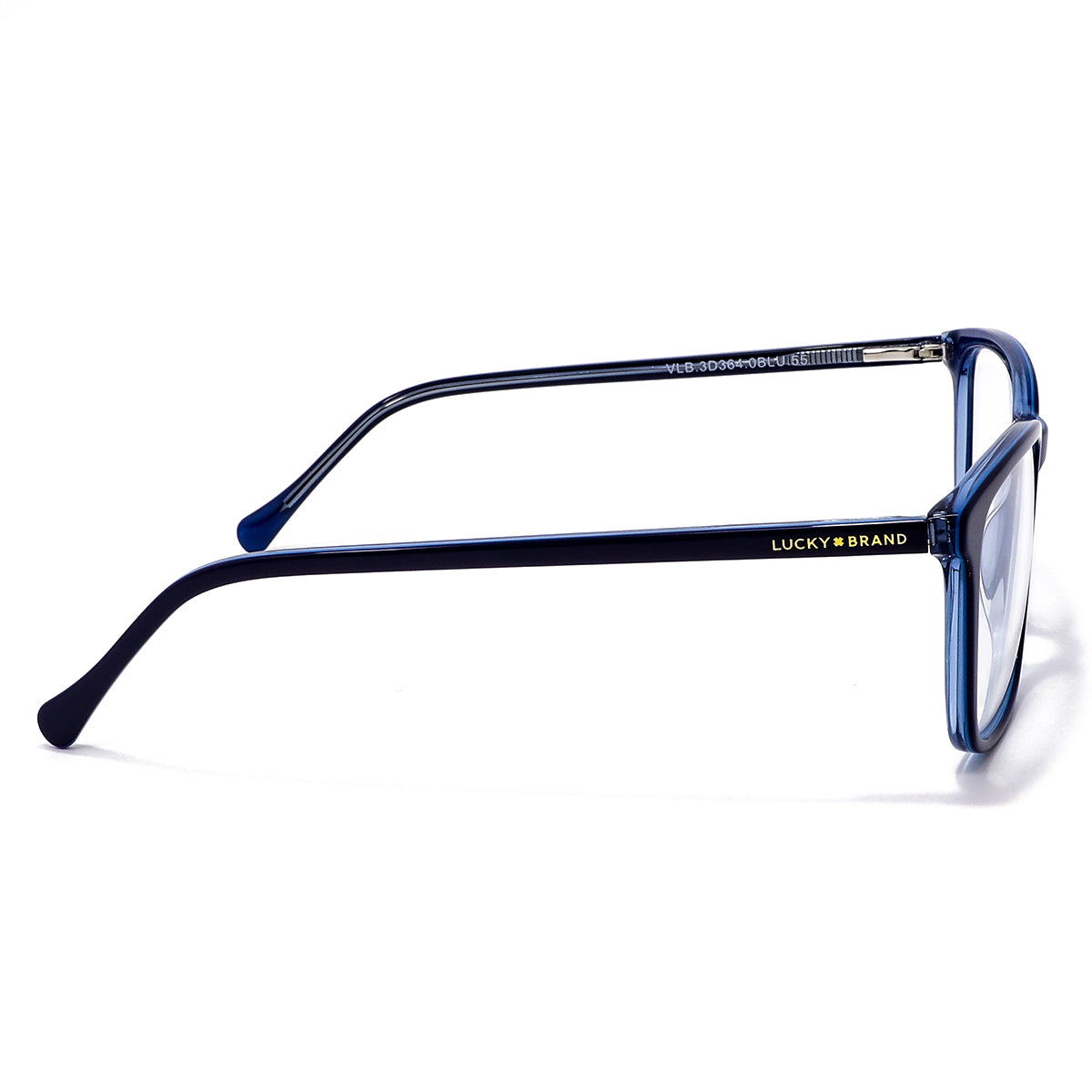 ARM. LUCKY BRAND OFT.