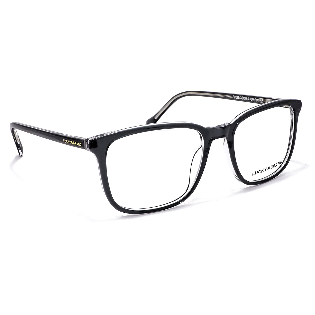 ARM. LUCKY BRAND OFT.