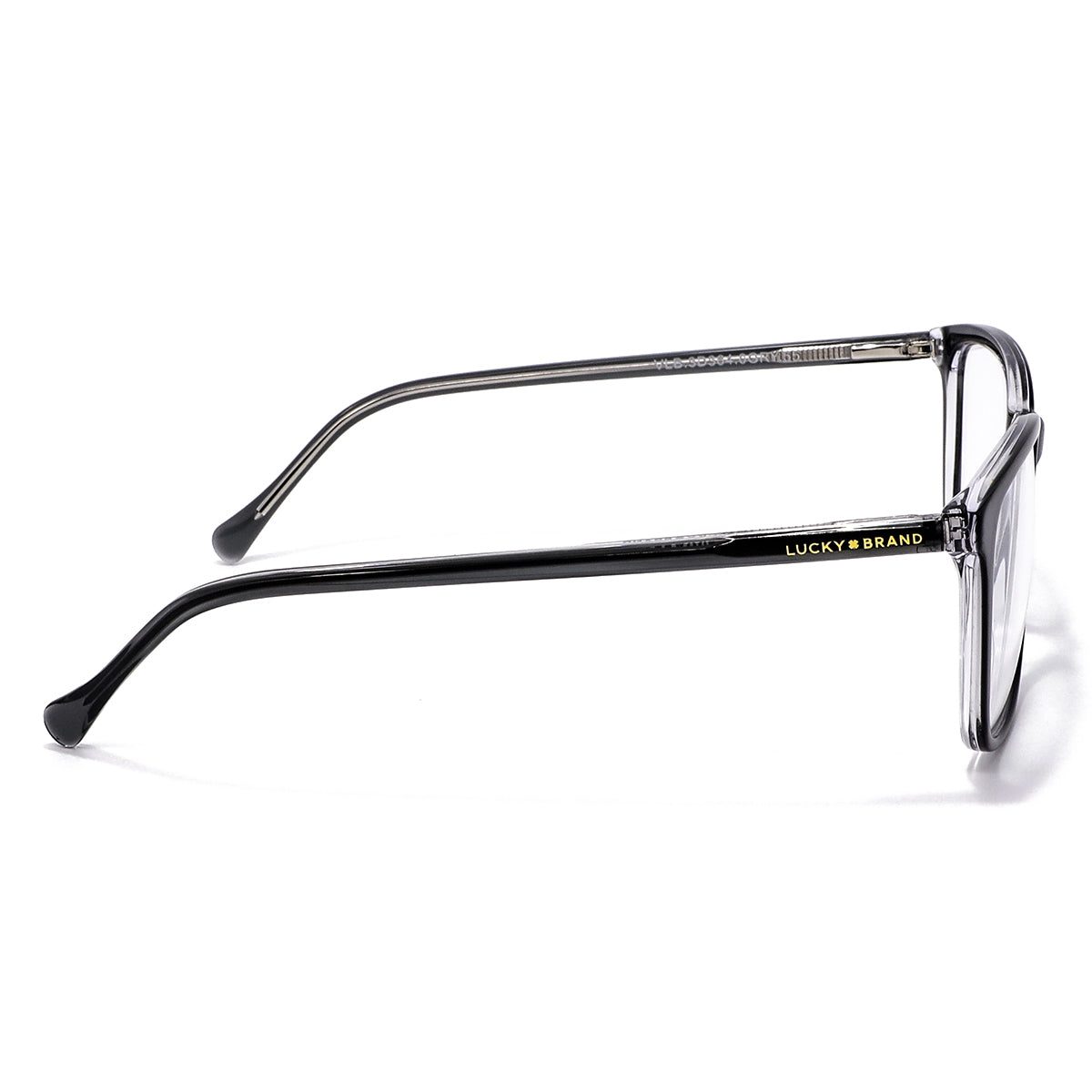 ARM. LUCKY BRAND OFT.