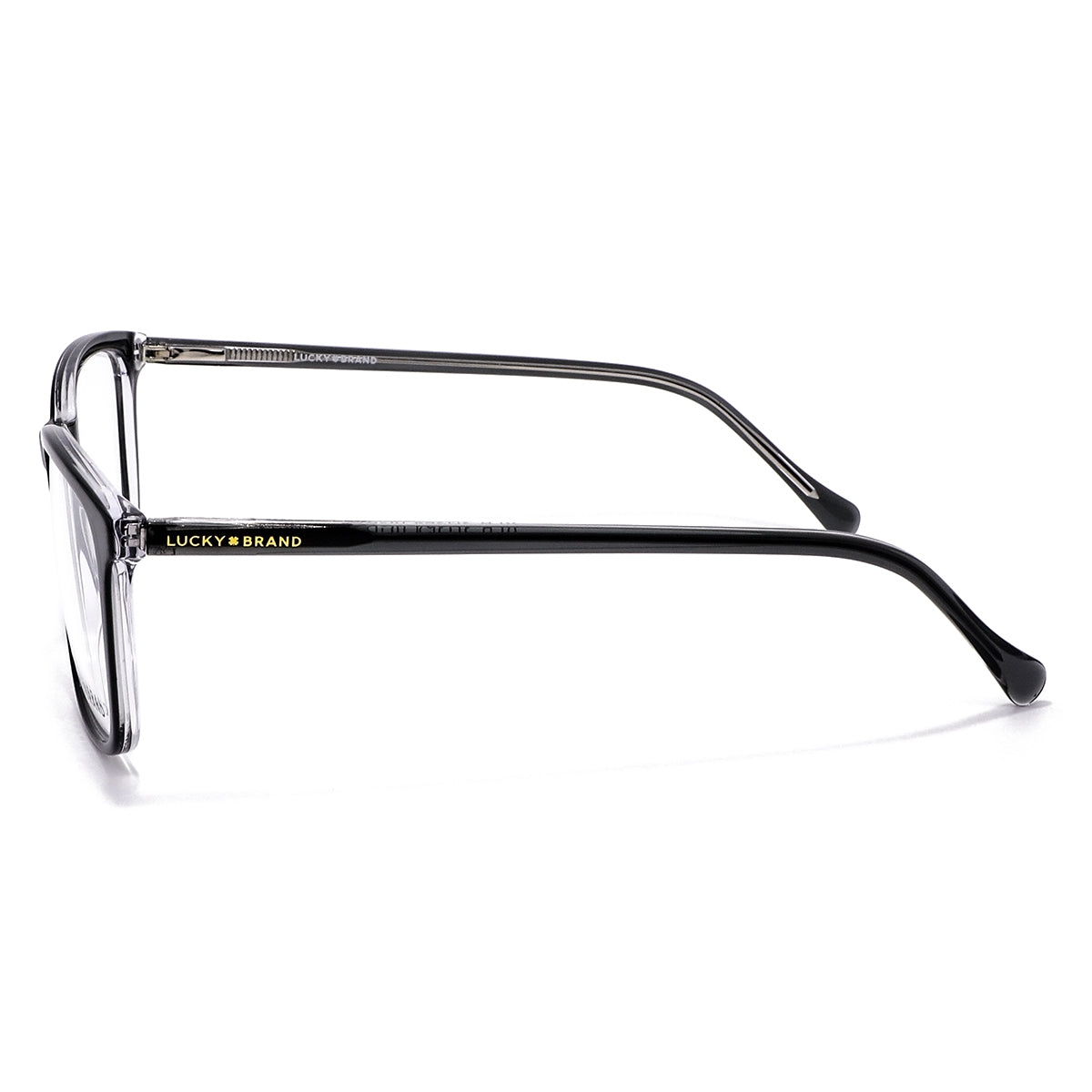 ARM. LUCKY BRAND OFT.