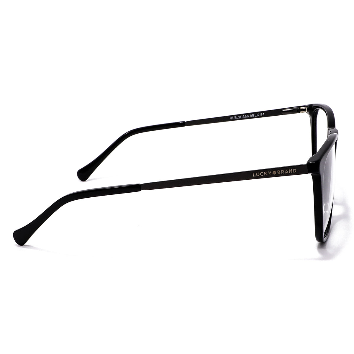 ARM. LUCKY BRAND OFT.