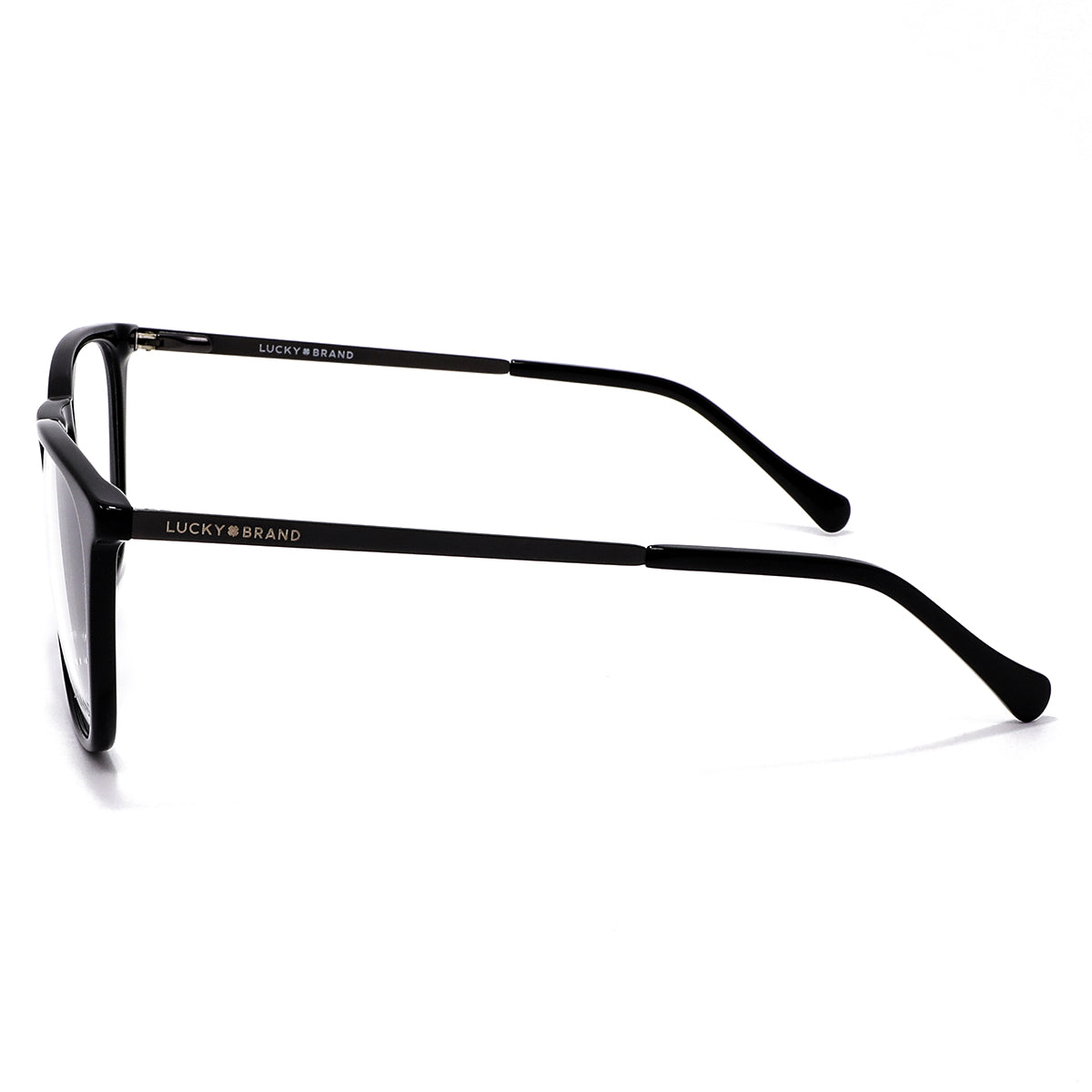 ARM. LUCKY BRAND OFT.