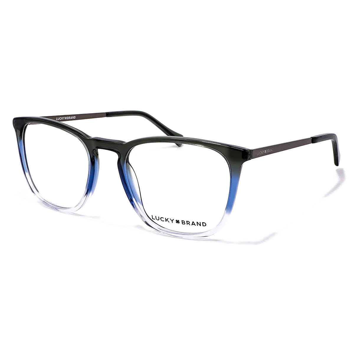 ARM. LUCKY BRAND OFT.