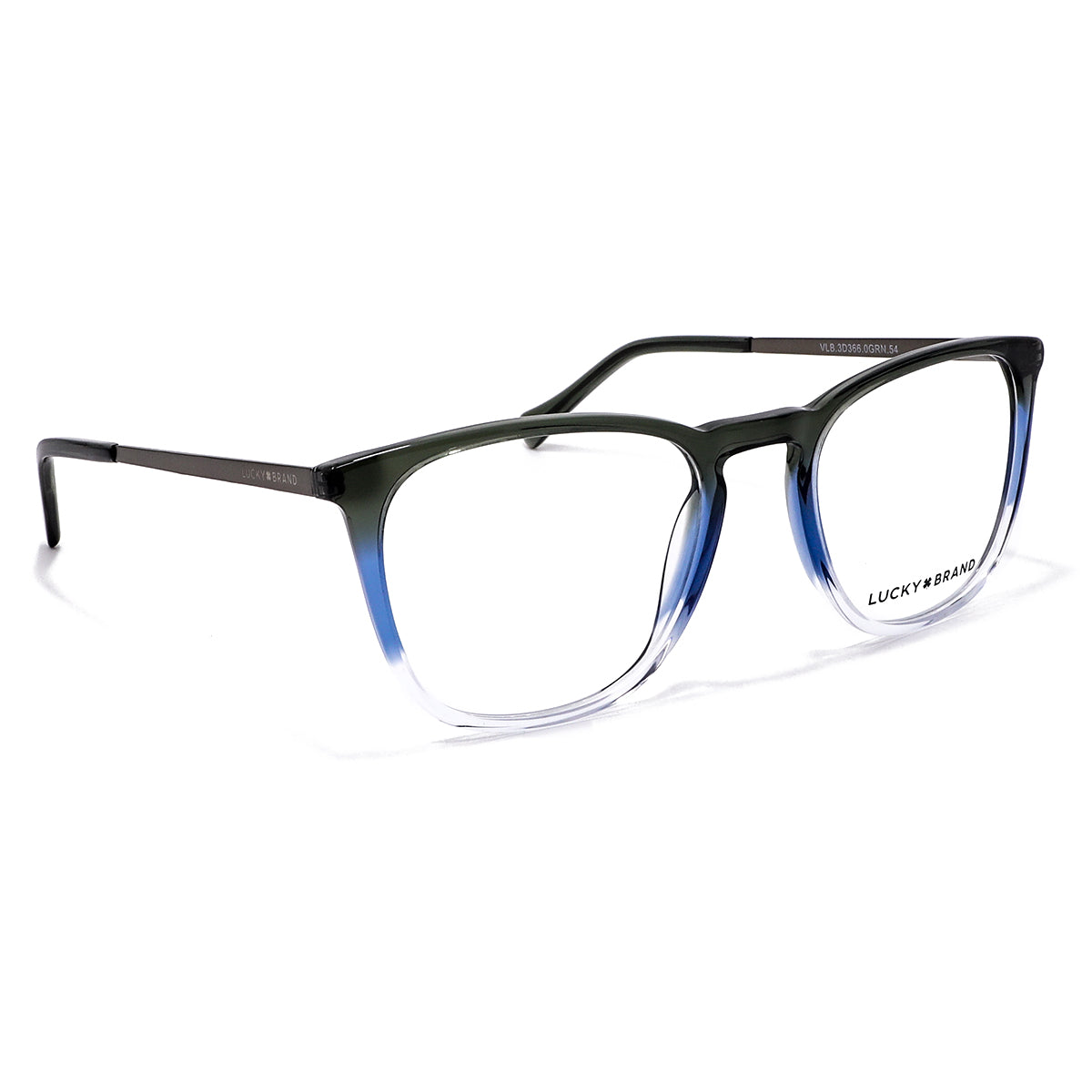 ARM. LUCKY BRAND OFT.