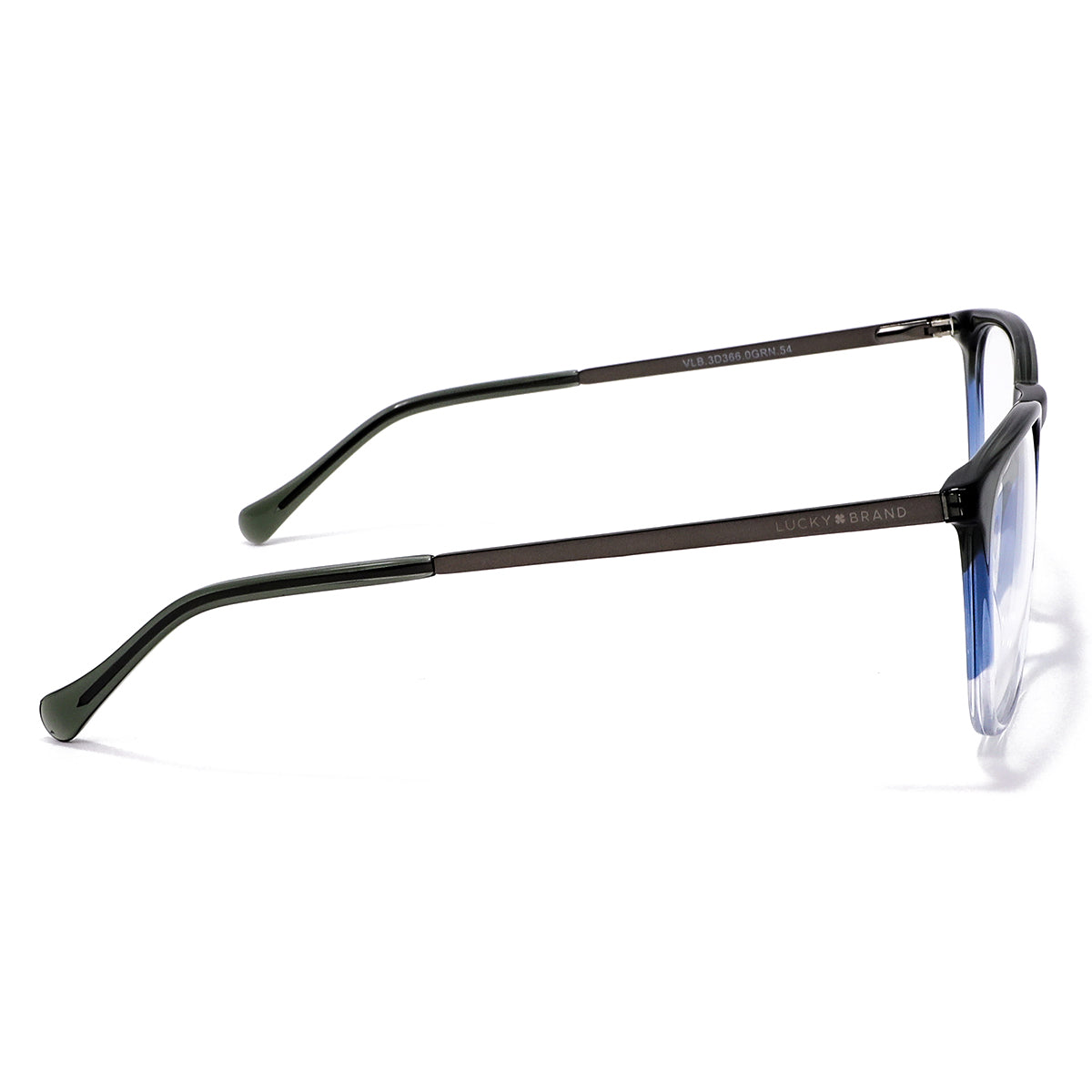 ARM. LUCKY BRAND OFT.