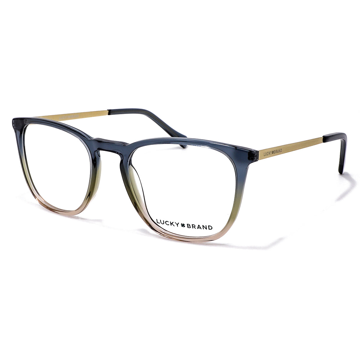 ARM. LUCKY BRAND OFT.