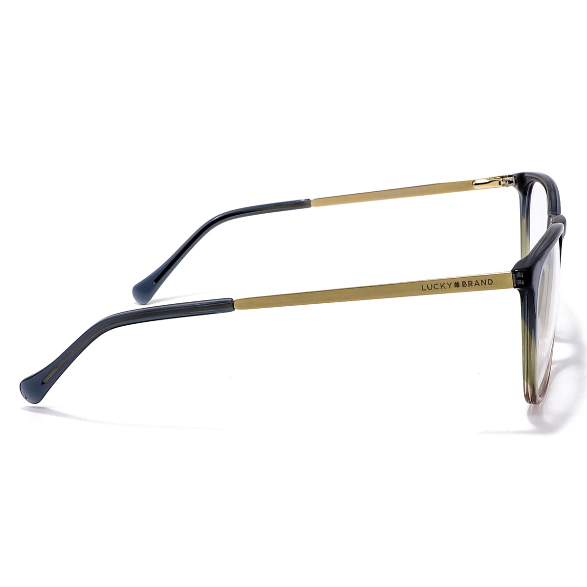 ARM. LUCKY BRAND OFT.