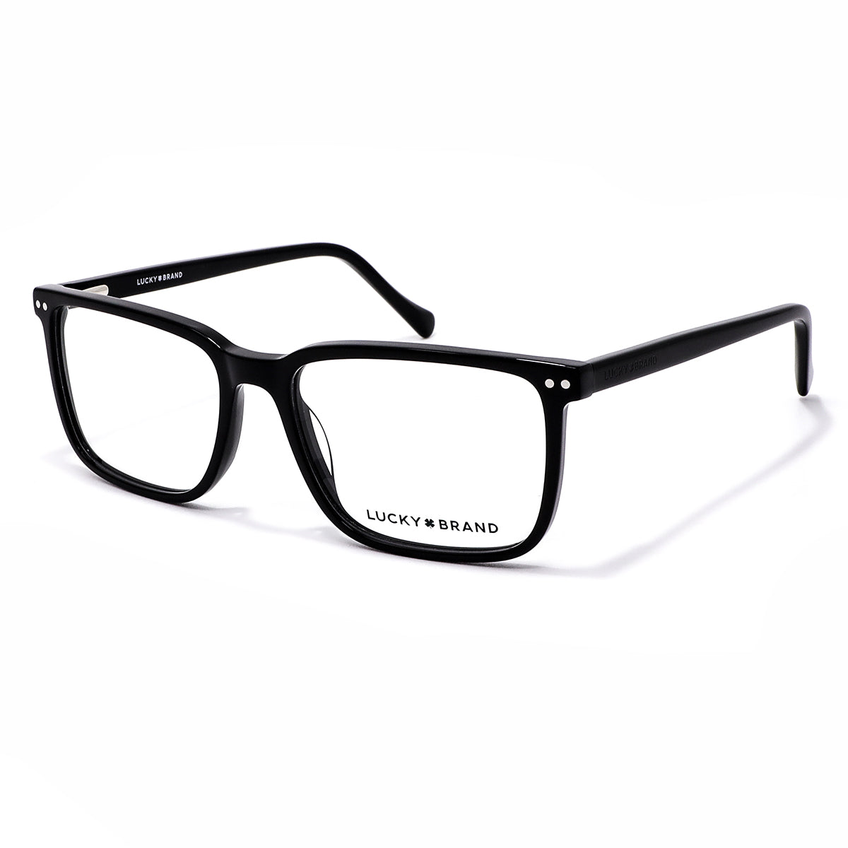 ARM. LUCKY BRAND OFT.